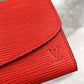 Rezaus Fashion LTB-bags - 9007