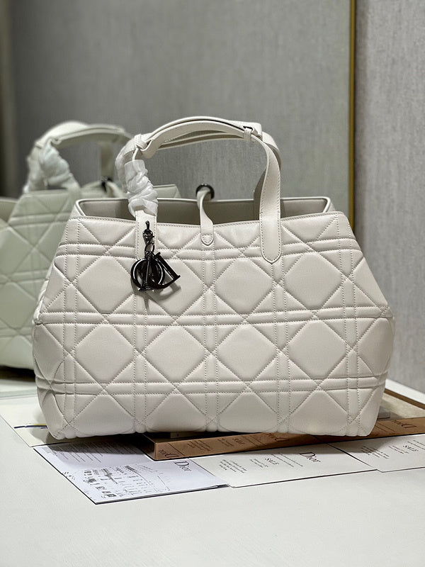 LTB - Luxe Touch Bags - 1567