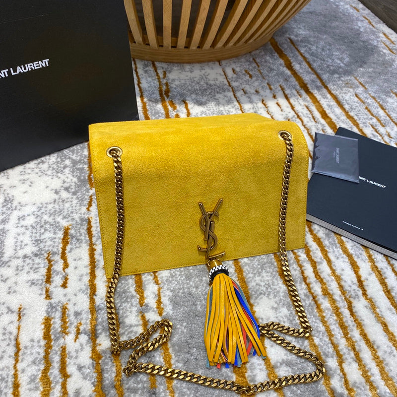 LTB - SLY Bags 261