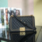 Luxe Touch Bags 

 -  Bags - 3482
