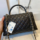 Luxe Touch Bags -  Bags - 137