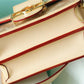 LTB - LUV Bags - 138