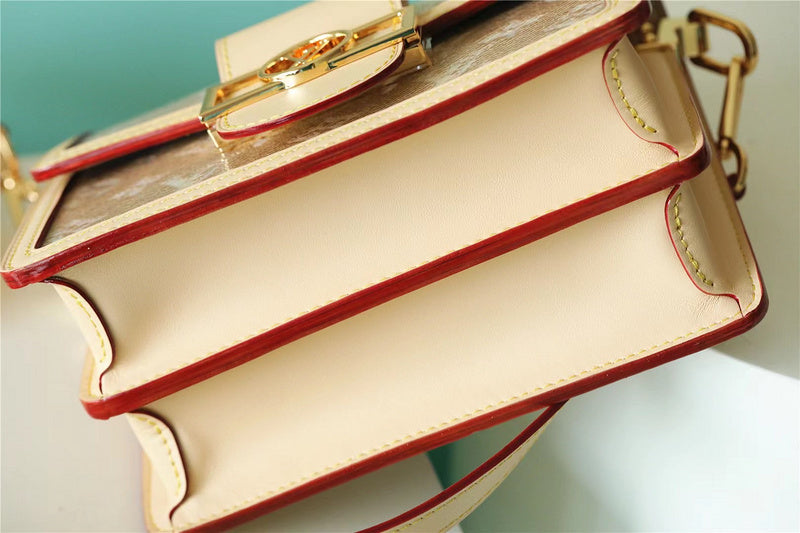 LTB - LUV Bags - 138