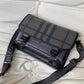 Luxe Touch Bags Fashion -BBR Bags - 102