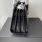 LTB - SLY Bags 447