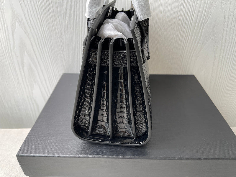 LTB - SLY Bags 447