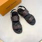Luxe Touch Bags -  Men Shoes - 1124