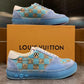 Luxe Touch Bags 

 - LTB Men Shoes - 1360