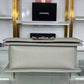 Luxe Touch Bags 

 -  Bags - 3194