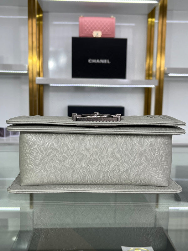 Luxe Touch Bags 

 -  Bags - 3194