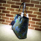 Luxe Touch Bags - Luxe Touch Bags - 1263
