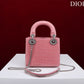 LTB - Luxe Touch Bags - 1649