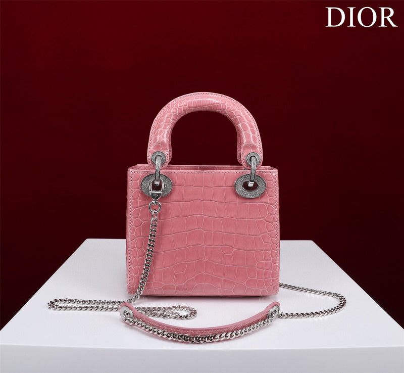 LTB - Luxe Touch Bags - 1649