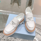 Luxe Touch Bags - PD Women Shoes - 026