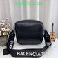 LTB Fashion - BGA Bags - 1855