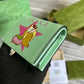 LTB - GG Bags - 521