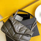 LTB - SLY Bags 431