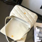 LTB - SLY Bags 496
