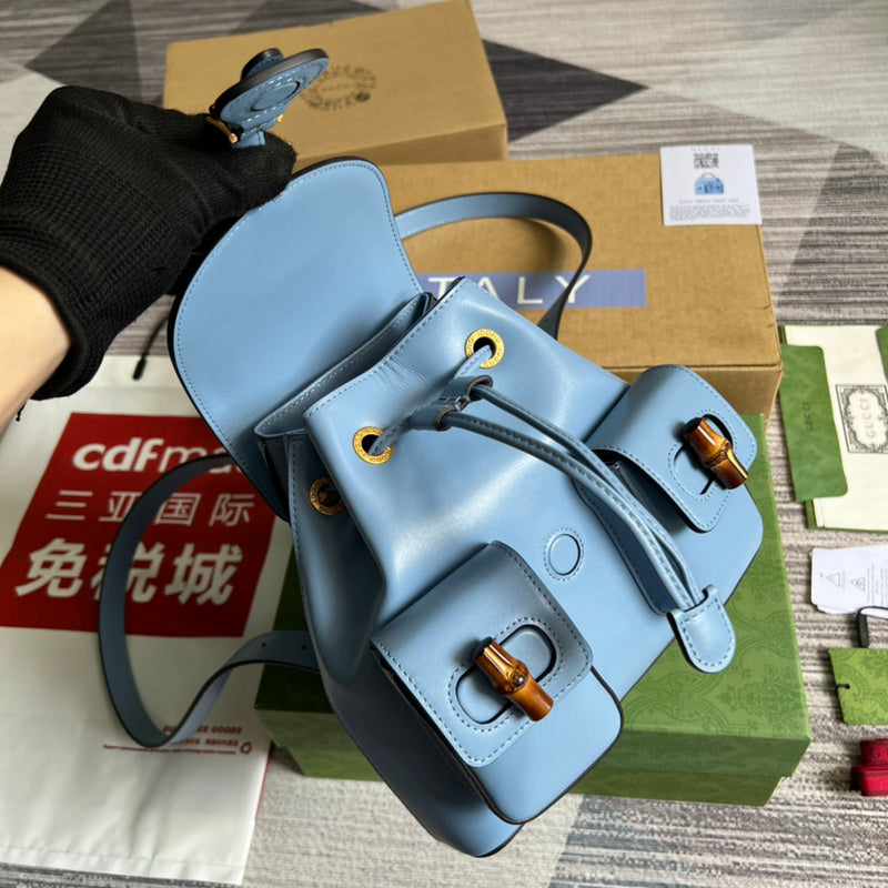 LTB - GG Bags - 688