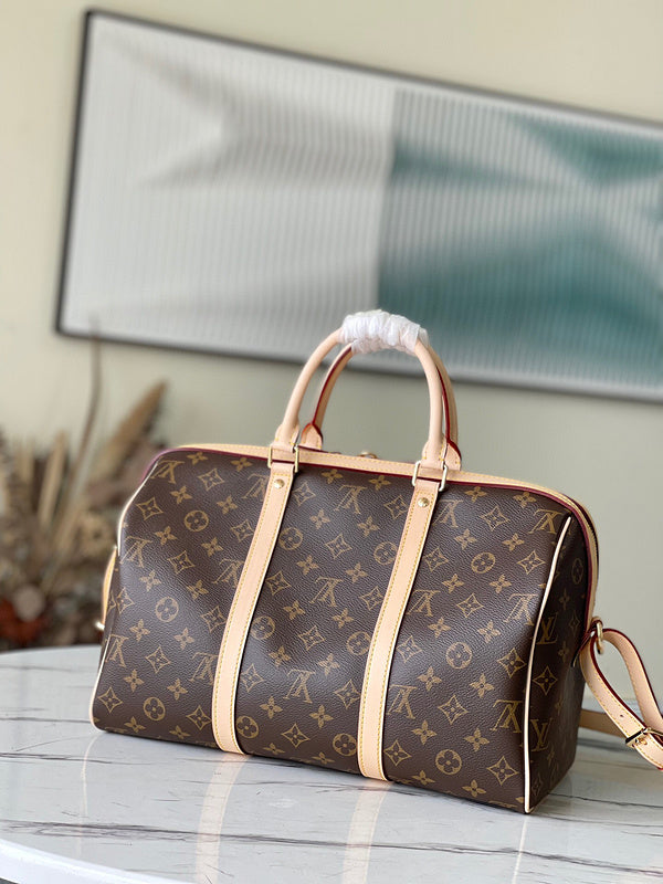 Fashion Luxe Touch bags - 5167