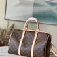 Fashion LTB-bags - 5167