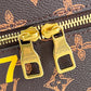 Fashion LTB-bags - 2600