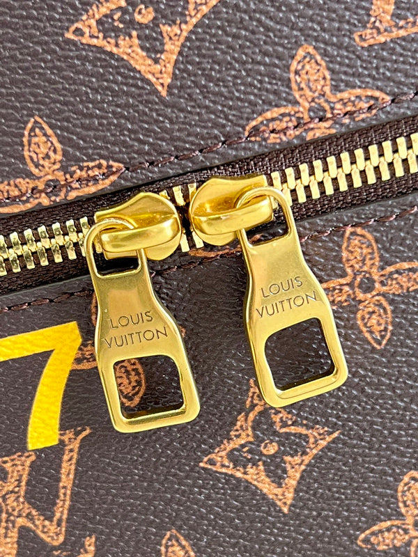 Fashion LTB-bags - 2600
