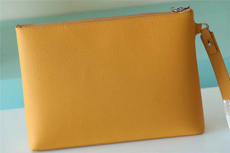 Rezaus Fashion LTB-bags - 10689