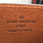 Fashion LTB-bags - 2945