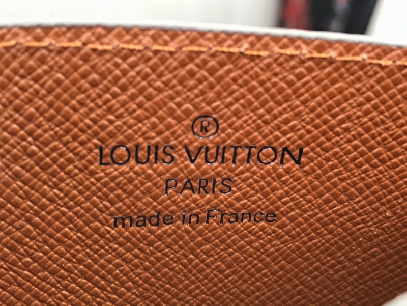 Fashion LTB-bags - 2945
