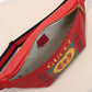 Luxe Touch Bags 

 - LTB Bags - 1031