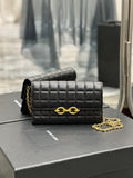 LTB SLY Bags - 131