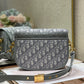 LTB - Luxe Touch Bags - 1902