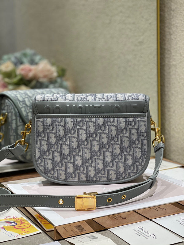 LTB - Luxe Touch Bags - 1902