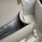 Luxe Touch Bags 

 -  Bags - 3522