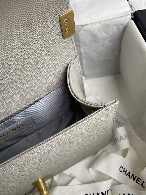 Luxe Touch Bags 

 -  Bags - 3522