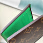 Fashion Luxe Touch bags - 4804