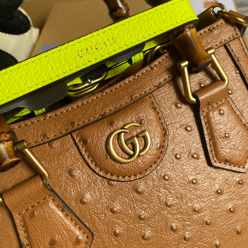 LTB - GG Bags - 1772