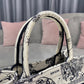 LTB - Luxe Touch Bags - 1860