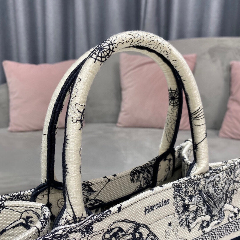 LTB - Luxe Touch Bags - 1860