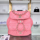 Luxe Touch Bags 

 -  Bags - 3069