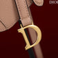 LTB - Luxe Touch Bags - 1520