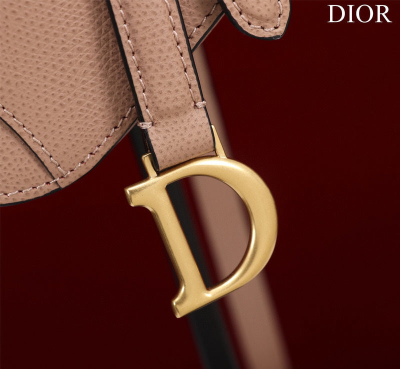 LTB - Luxe Touch Bags - 1520