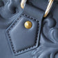 Luxe Touch Fashion LTB-bags - 9786