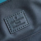 Luxe Touch Fashion LTB-bags - 10274