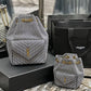 LTB SLY Bags - 185