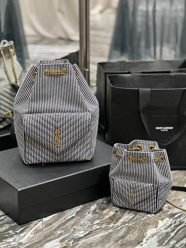 LTB SLY Bags - 185