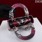 LTB - Luxe Touch Bags - 1700