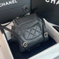 Luxe Touch Bags 

 -  Bags - 2879