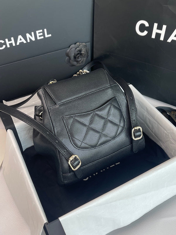 Luxe Touch Bags 

 -  Bags - 2879